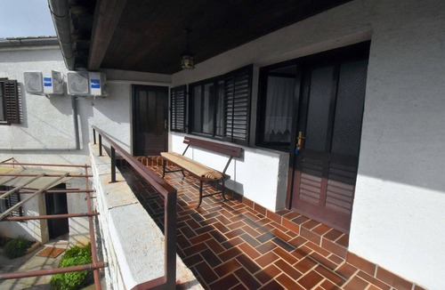 Grizane House | Holiday Home Katarina with Swimming Pool