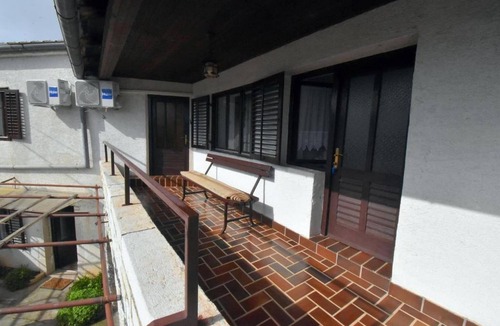 Grizane House | Holiday Home Katarina with Swimming Pool