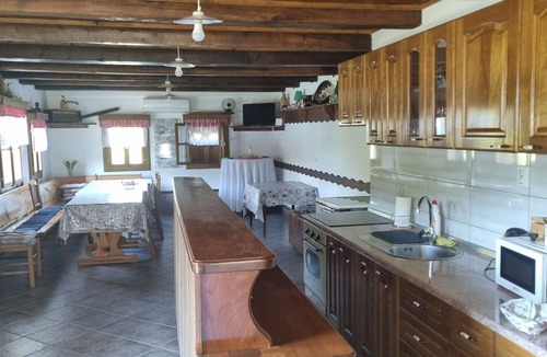 Marija Bistrica House | Holiday Home Katica - Two-Bedroom Holiday Home