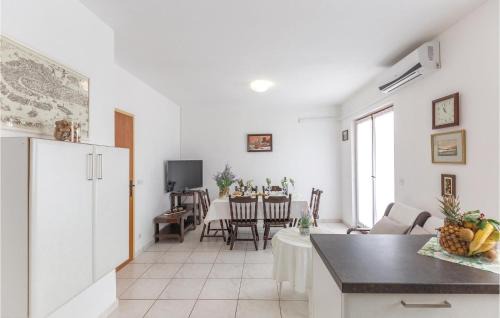 Sestanovac House | Holiday Home Katuni 05
