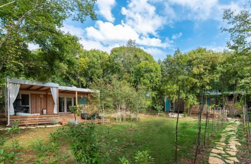 Rebici House | Holiday Home Klen 1 by Interhome