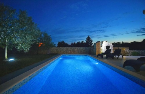 Krnica House | Holiday Home Krnica (640)