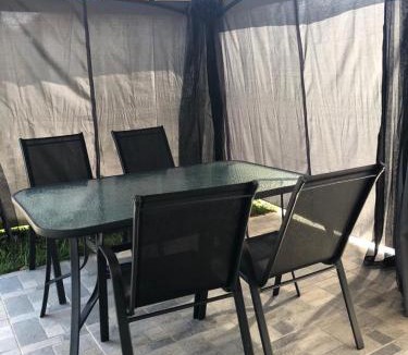 Fuzine Villa | Holiday Home Kuća GORICA BLANCA