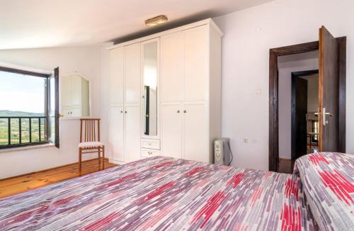 Motovun House | Holiday Home Kušar by Interhome