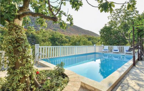 Kucice House | Holiday Home Kucice 34