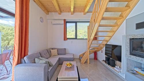 Jastrebarsko Villa | Holiday Home Lipa by Villas Guide
