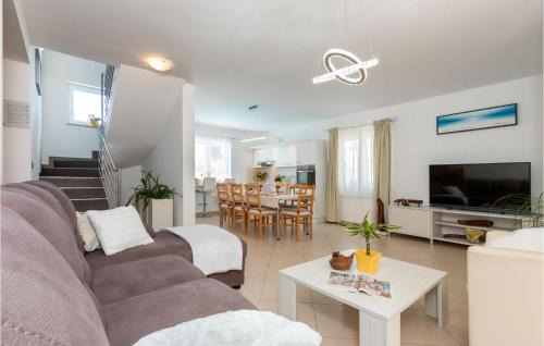 Loborika House | Holiday Home Loborika 45