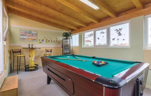 Loborika House | Holiday Home Loborika