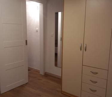 Loznati House | Holiday Home Loznati