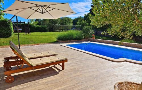 Filipana House | Holiday Home Marcana Filipana
