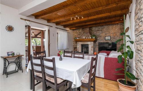 Filipana House | Holiday Home Marcana Filipana