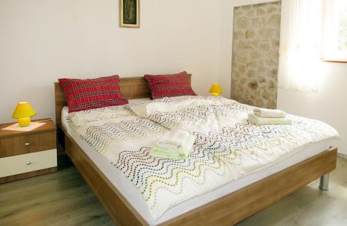 Seline House | Holiday Home Marija by Interhome