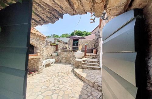 Peljesac peninsula House | Holiday Home Mario