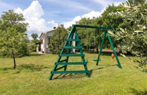 Rebici House | Holiday Home Marko