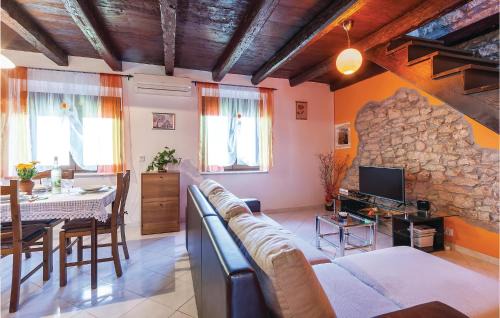Rakalj House | Holiday Home Mate Balota Cr