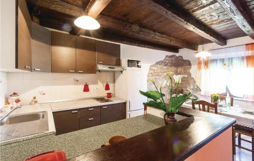 Rakalj House | Holiday Home Mate Balota Cr