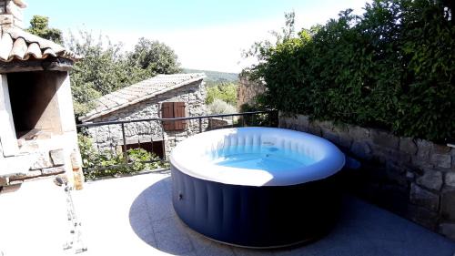 Buzet Villa | Holiday Home Mia&Emi