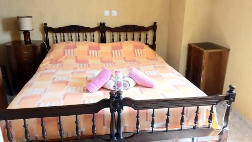 Buzet Villa | Holiday Home Mia&Emi