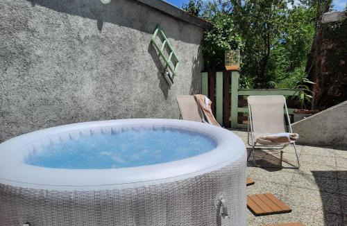 Opatija House | Holiday home MILICA