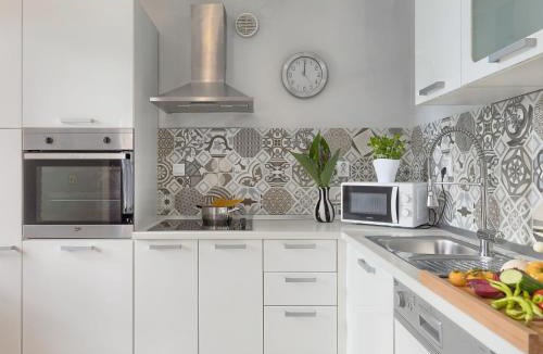 Loborika House | Holiday Home Neja by Interhome