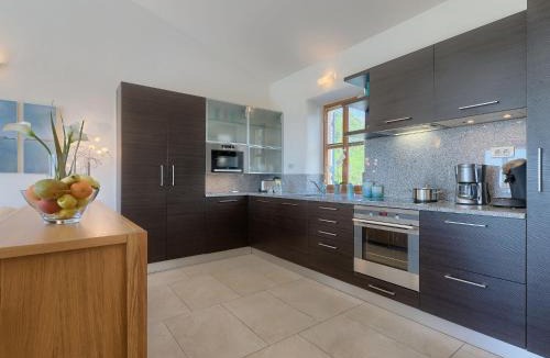 Bibali House | Holiday Home Nini by Interhome