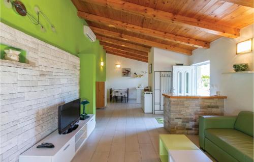 Novaki Pazinski House | Holiday Home Novaki Pazinski Novaki