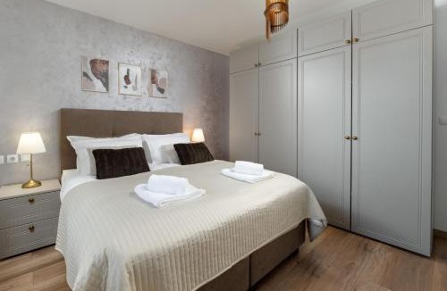 Salakovci House | Holiday Home Olea