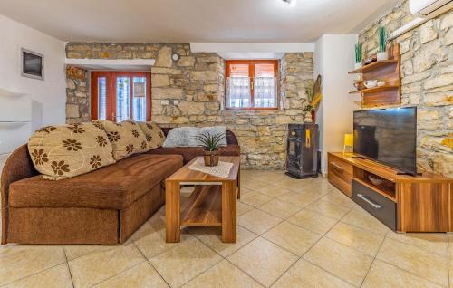 Mali Vareski House | Holiday Home Peruski Peruski