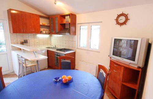 Rogac House | Holiday Home Ratimir by Interhome
