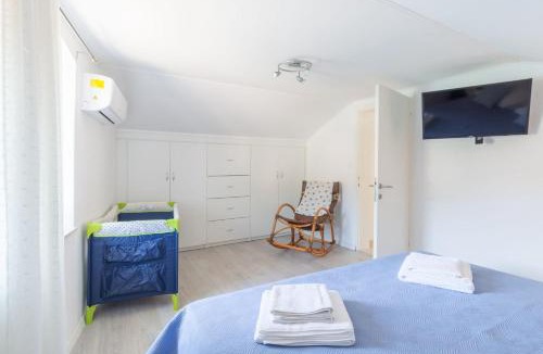 Hodilje House | Holiday Home Riva