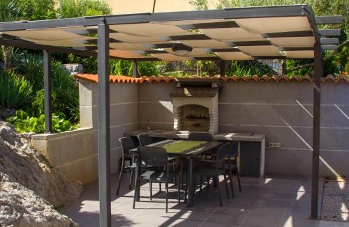 Opatija Villa | Holiday home Salvia
