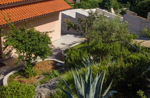 Opatija Villa | Holiday home Salvia