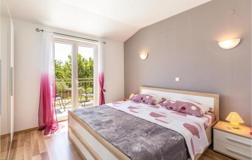 Sestanovac House | Holiday Home Sestanovac 50