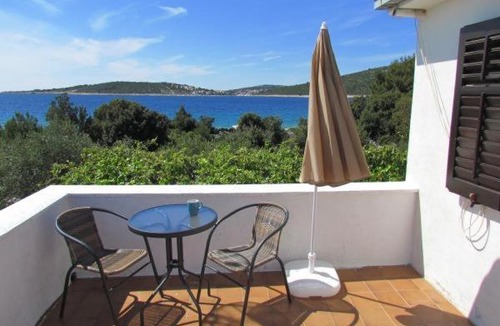 Sevid House | Holiday Home Sevid (3816)