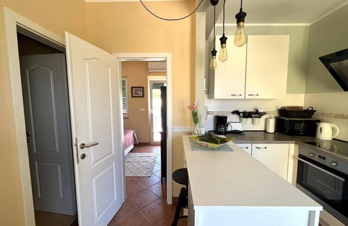 Barbat na Rabu House | Holiday home Summer escape 2