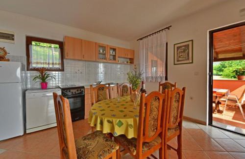 Opatija House | Holiday Home Tanja by Interhome