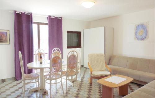 Trgetari House | Holiday Home Trgetari I