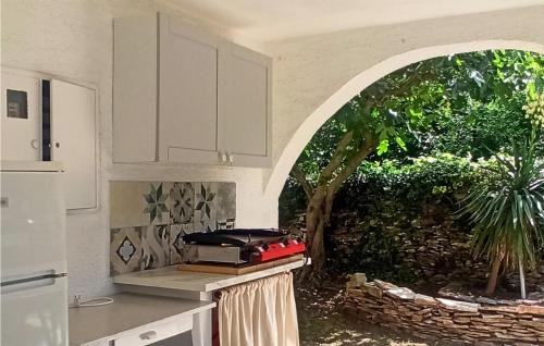 Trgetari House | Holiday Home Trgetari I
