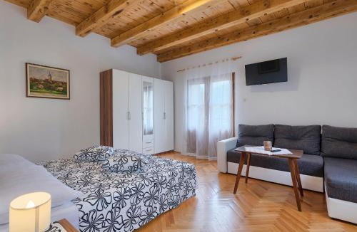Medulin House | Holiday Home Villa Crispo by Interhome