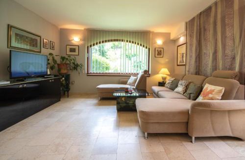 Opatija House | Holiday Home Villa Hofbauer by Interhome
