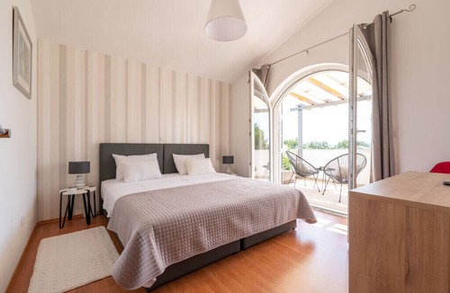 Rudine House | Holiday Home ,Villa Bliss Croatia🇭🇷