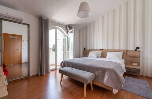 Rudine House | Holiday Home ,Villa Bliss Croatia🇭🇷