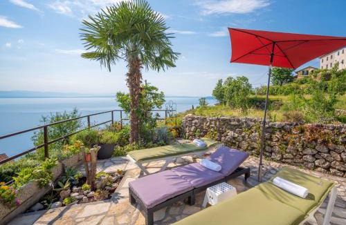 Tulisevica House | Holiday Home Villa More by Interhome
