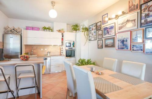 Tulisevica House | Holiday Home Villa More by Interhome