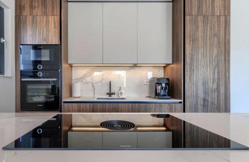 Makovci House | Holiday Home Villa Piemonte Istria by Interhome