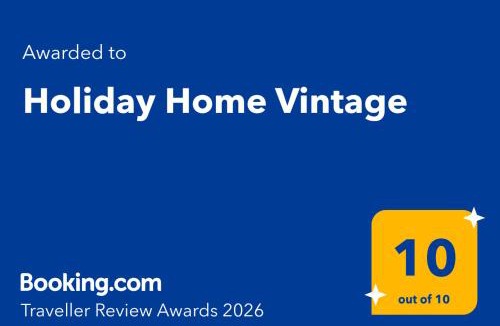 Supetarska Draga Villa | Holiday Home Vintage