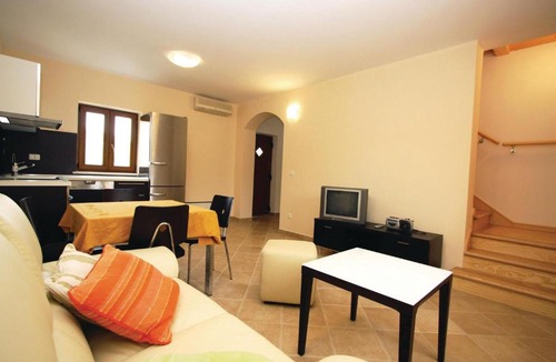 Banjole House | Holiday home Volme III