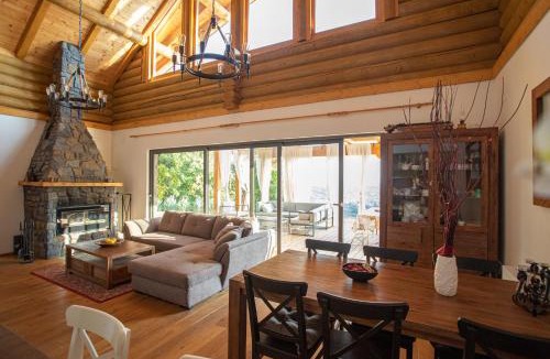 Jastrebarsko House | Holiday Home Wellspring