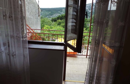 Grizane House | Holiday home with a 100 sqm terrace