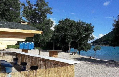 Boljevici House | Holiday home with air conditioning